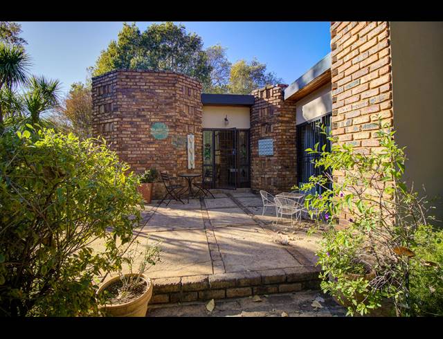 4 BEDROOM HOUSE SOLD IN LYTTELTON MANOR